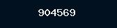 PHP Captcha