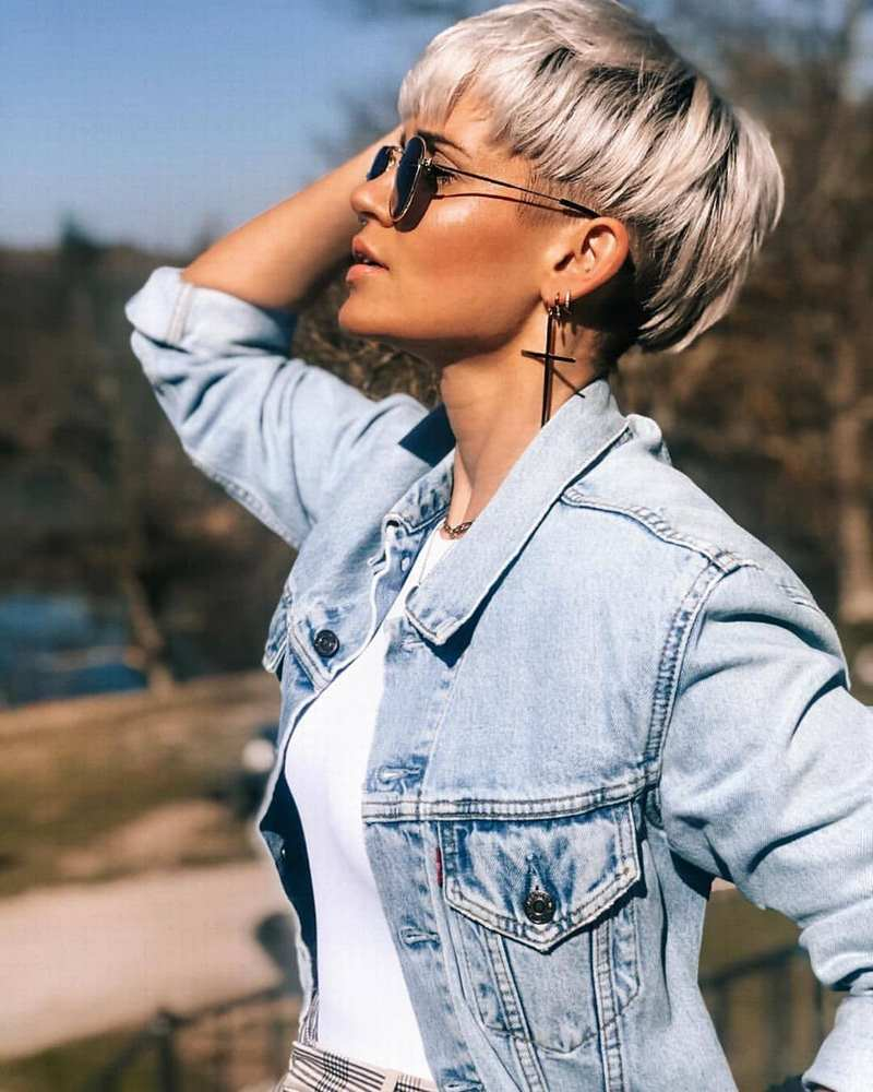 Julya Green